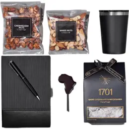 Yatta Elegant Unbranded Items